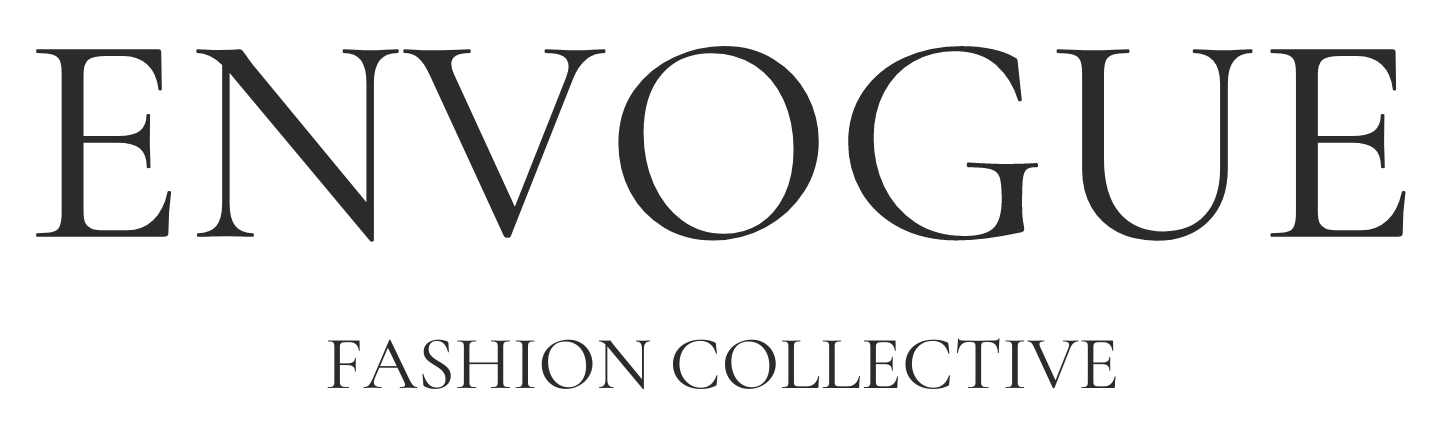 EnVogue Fashion Collective